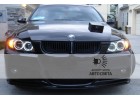Ангельские глазки Galaxy для BMW 3 E90